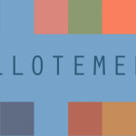 header-mot-06