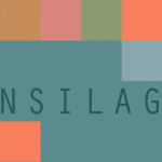 header-mots-04